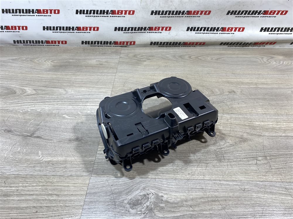 Подстаканник, 2500 рублей, Севастополь