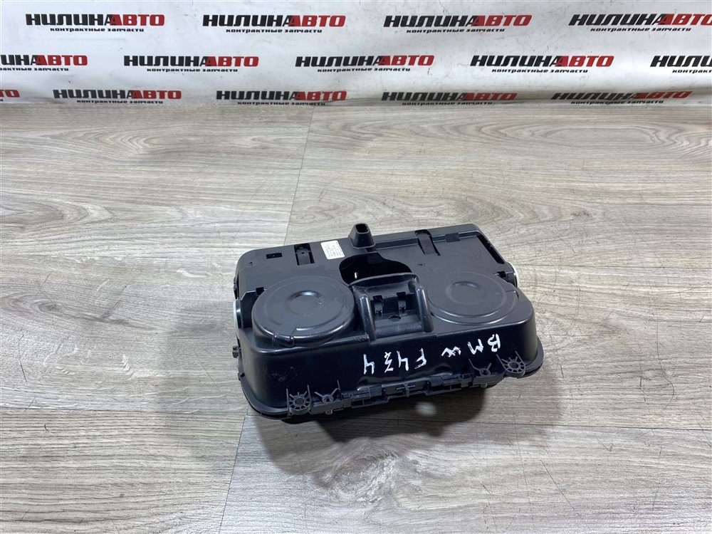 Подстаканник, 2500 рублей, Севастополь