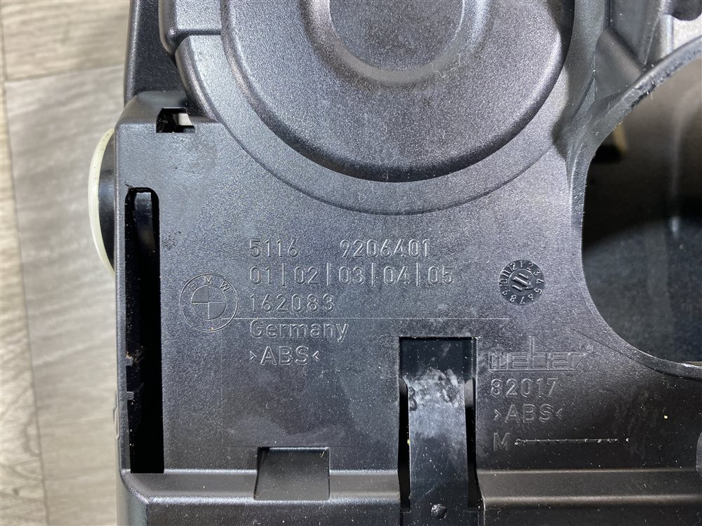 Подстаканник, 2500 рублей, Севастополь