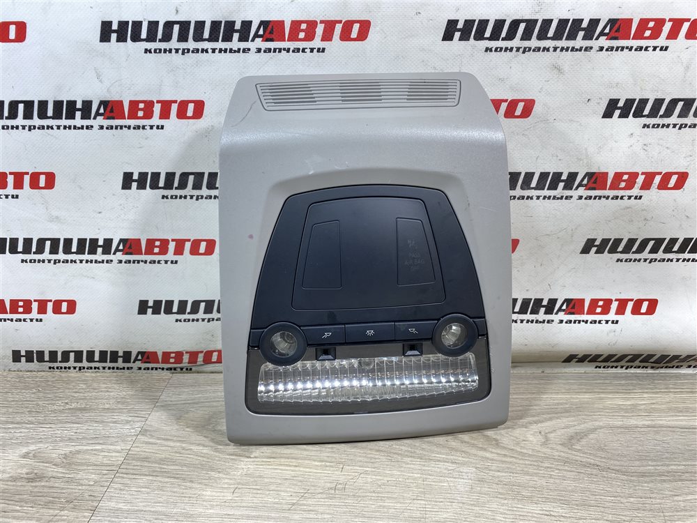 Плафон салона, 2500 рублей, Севастополь