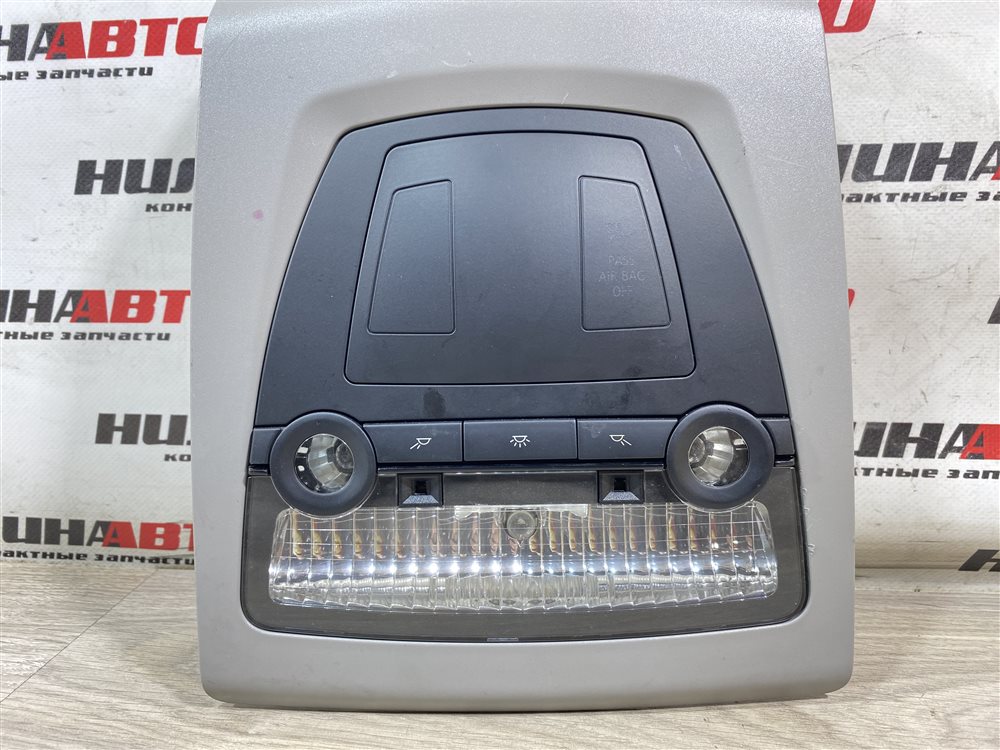 Плафон салона, 2500 рублей, Севастополь