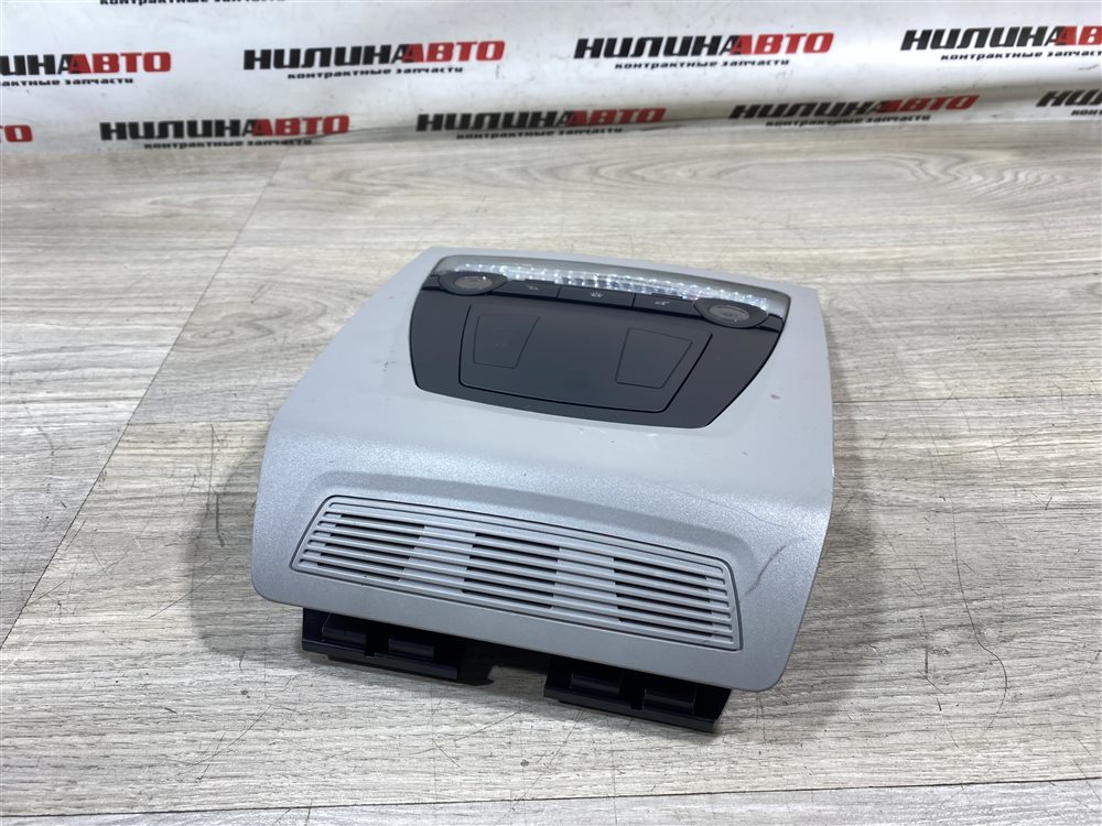 Плафон салона, 2500 рублей, Севастополь