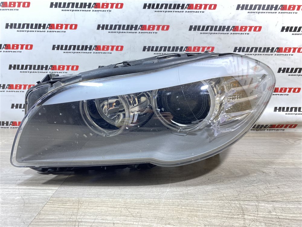 Фара галоген, 5000 рублей, Севастополь