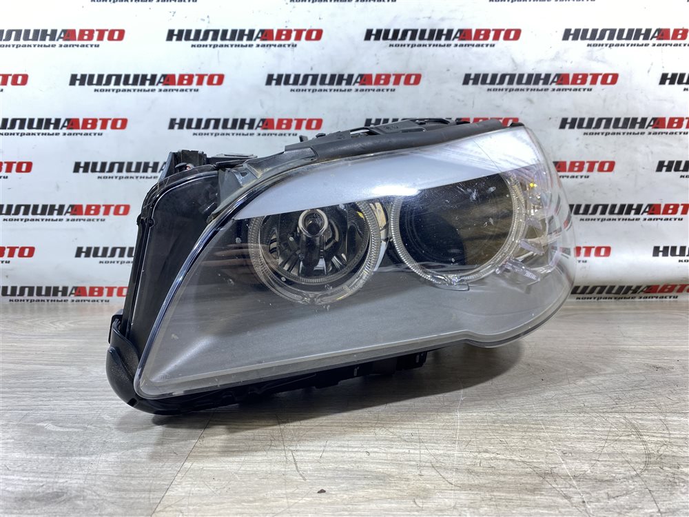 Фара галоген, 5000 рублей, Севастополь