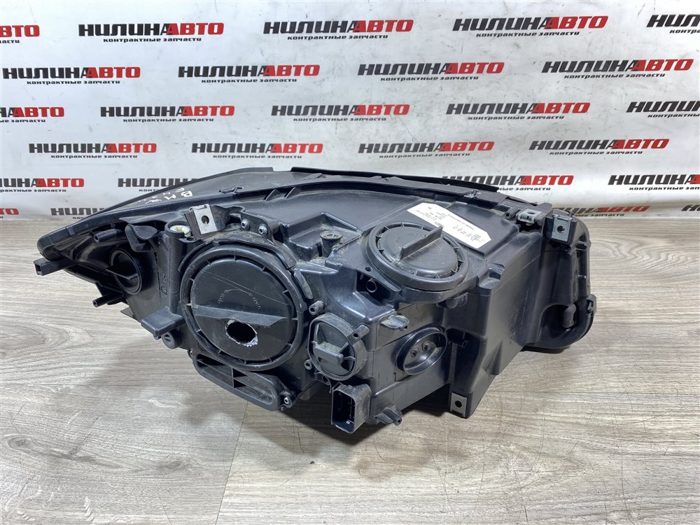 Фара галоген, 5000 рублей, Севастополь