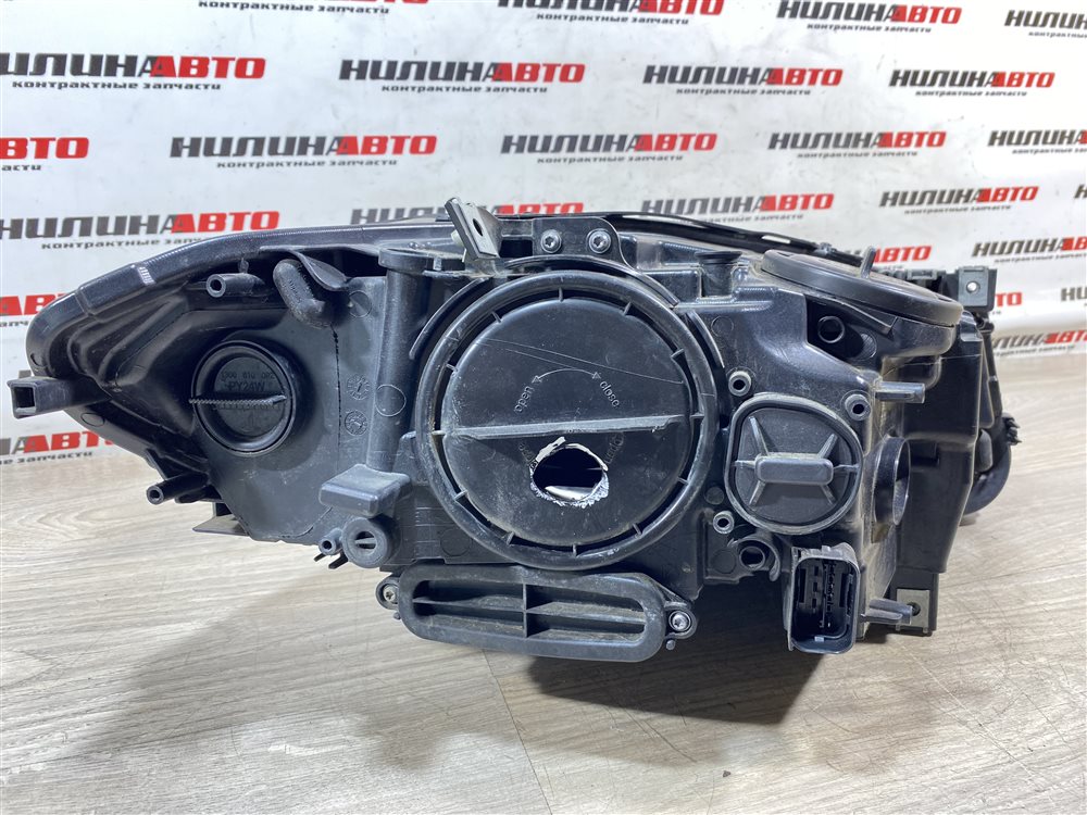 Фара галоген, 5000 рублей, Севастополь