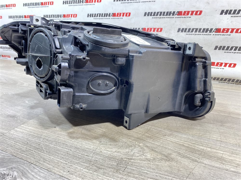 Фара галоген, 5000 рублей, Севастополь