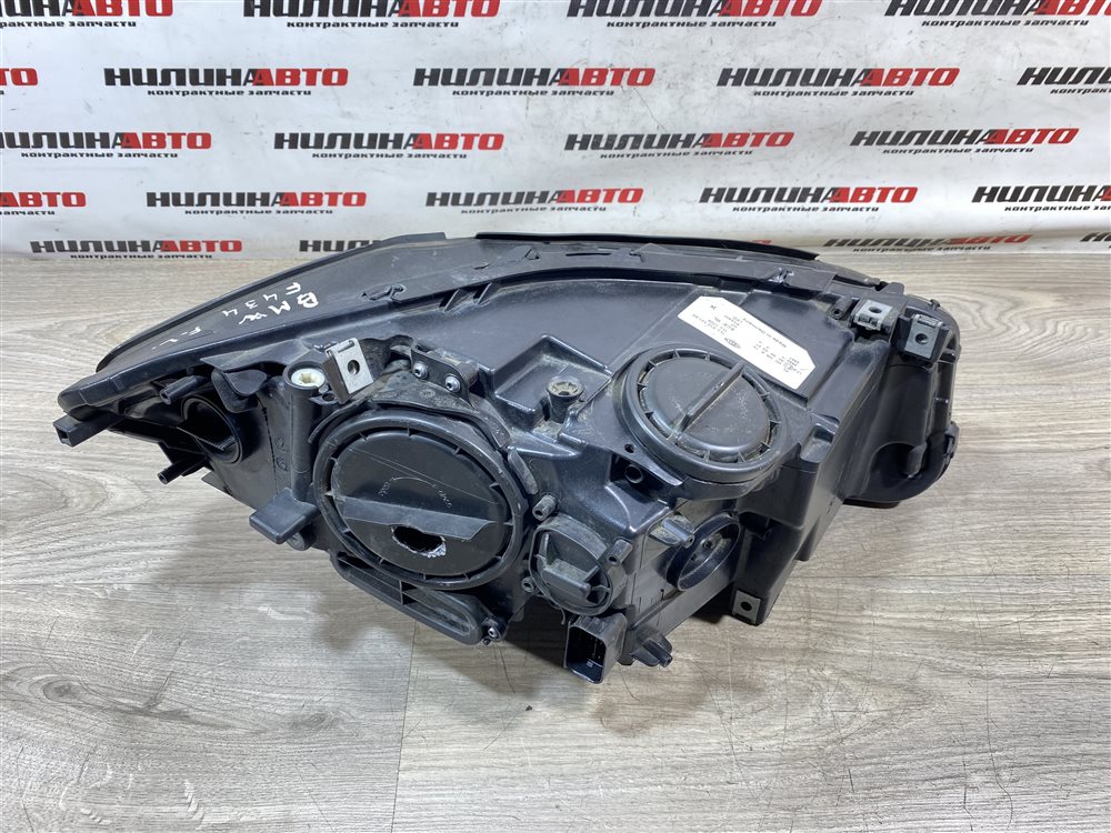 Фара галоген, 5000 рублей, Севастополь