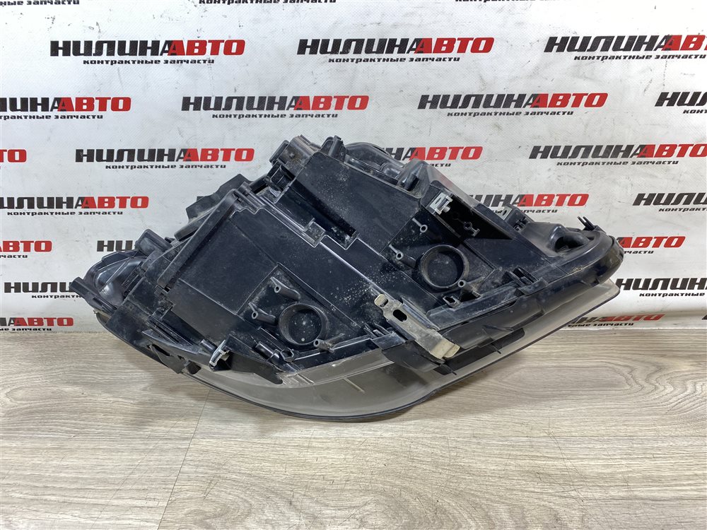 Фара галоген, 5000 рублей, Севастополь