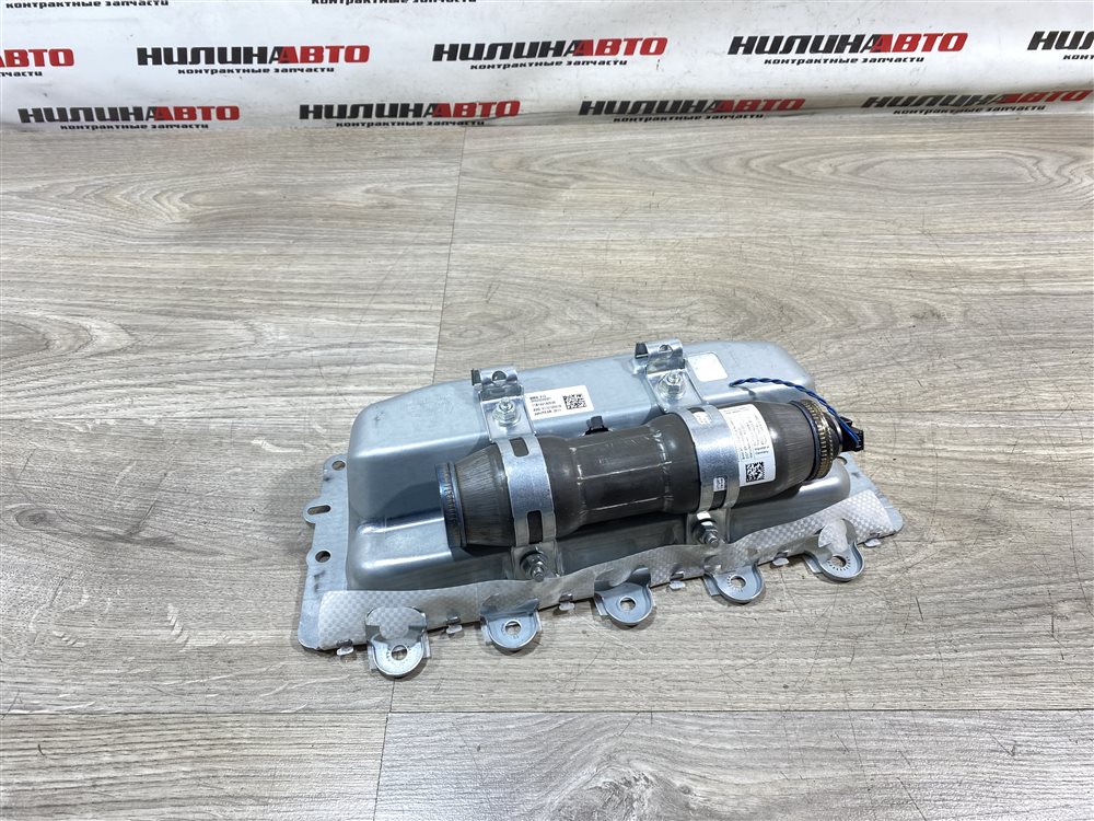 Подушка безопасности в торпедо, 3700 рублей, Севастополь