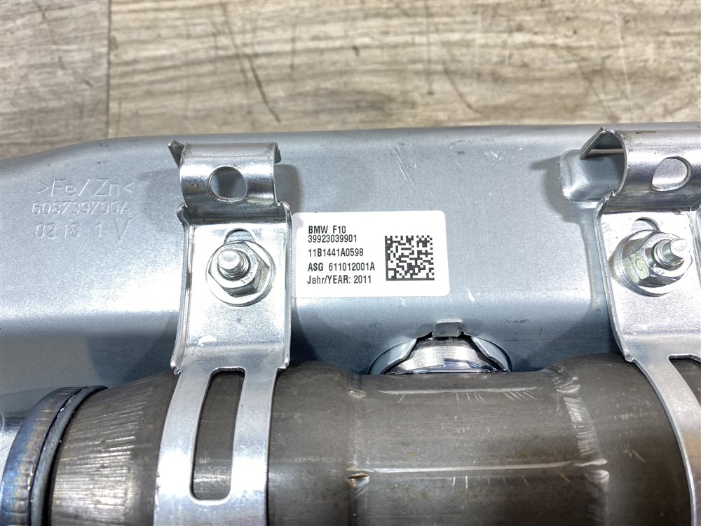 Подушка безопасности в торпедо, 3700 рублей, Севастополь