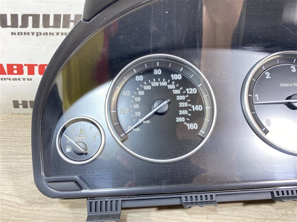 Панель приборов, 2500 рублей, Севастополь