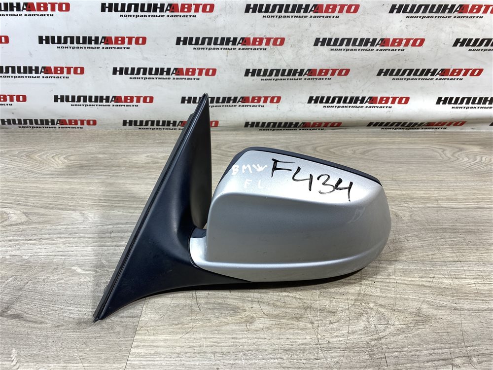 Зеркало, 6000 рублей, Севастополь