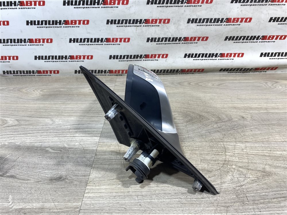 Зеркало, 6000 рублей, Севастополь