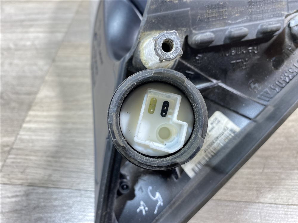 Зеркало, 6000 рублей, Севастополь