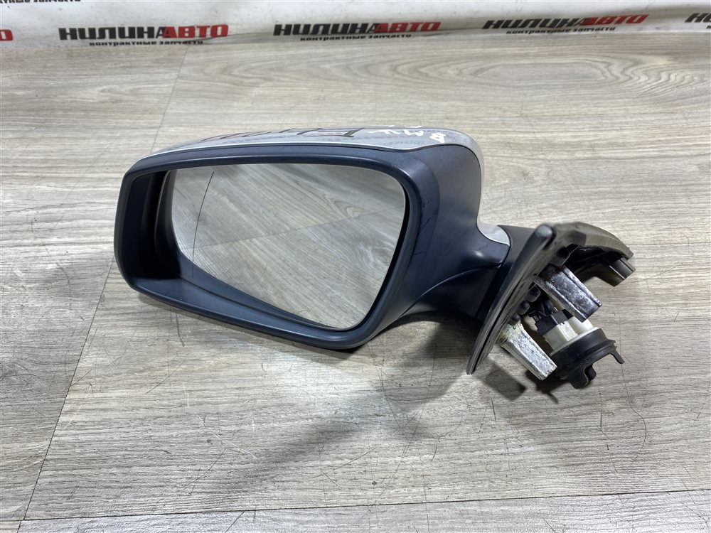 Зеркало, 6000 рублей, Севастополь