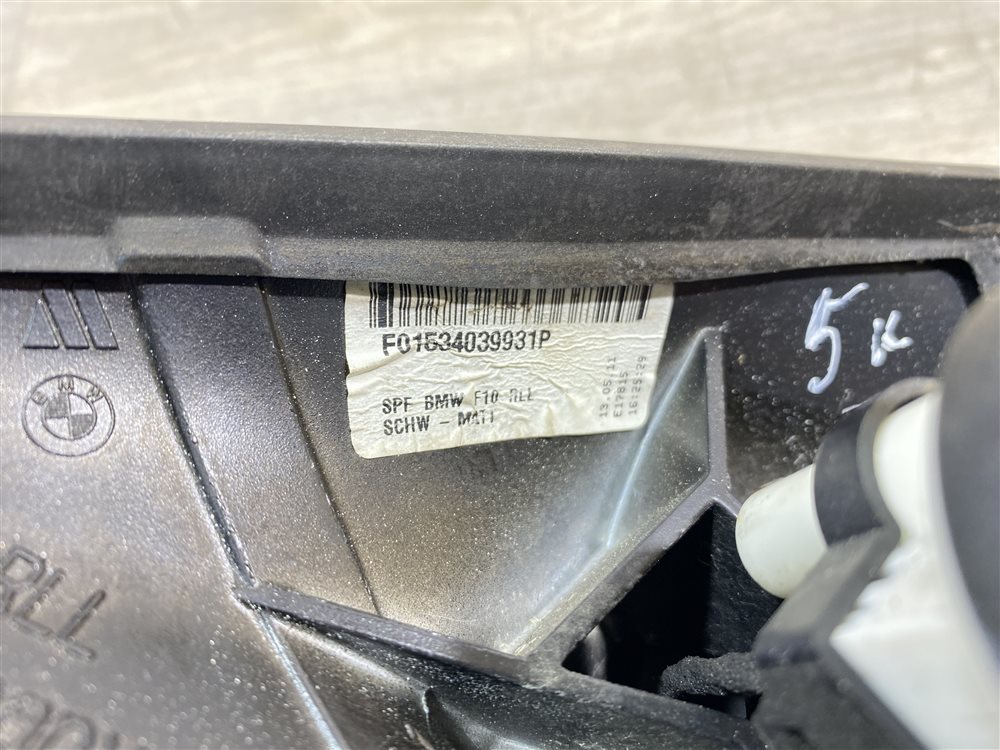 Зеркало, 6000 рублей, Севастополь