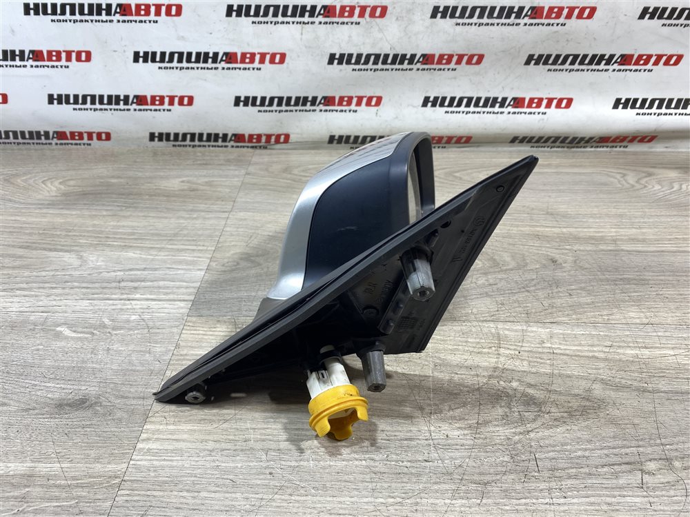 Зеркало, 6000 рублей, Севастополь