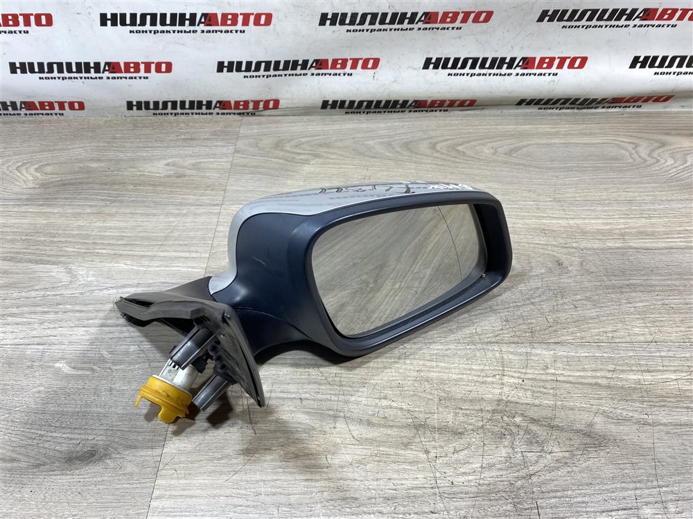 Зеркало, 6000 рублей, Севастополь