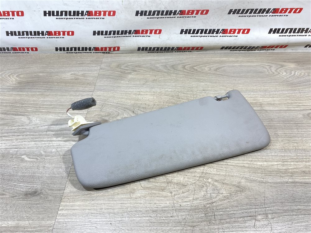 Козырек солнцезащитный, 1500 рублей, Севастополь