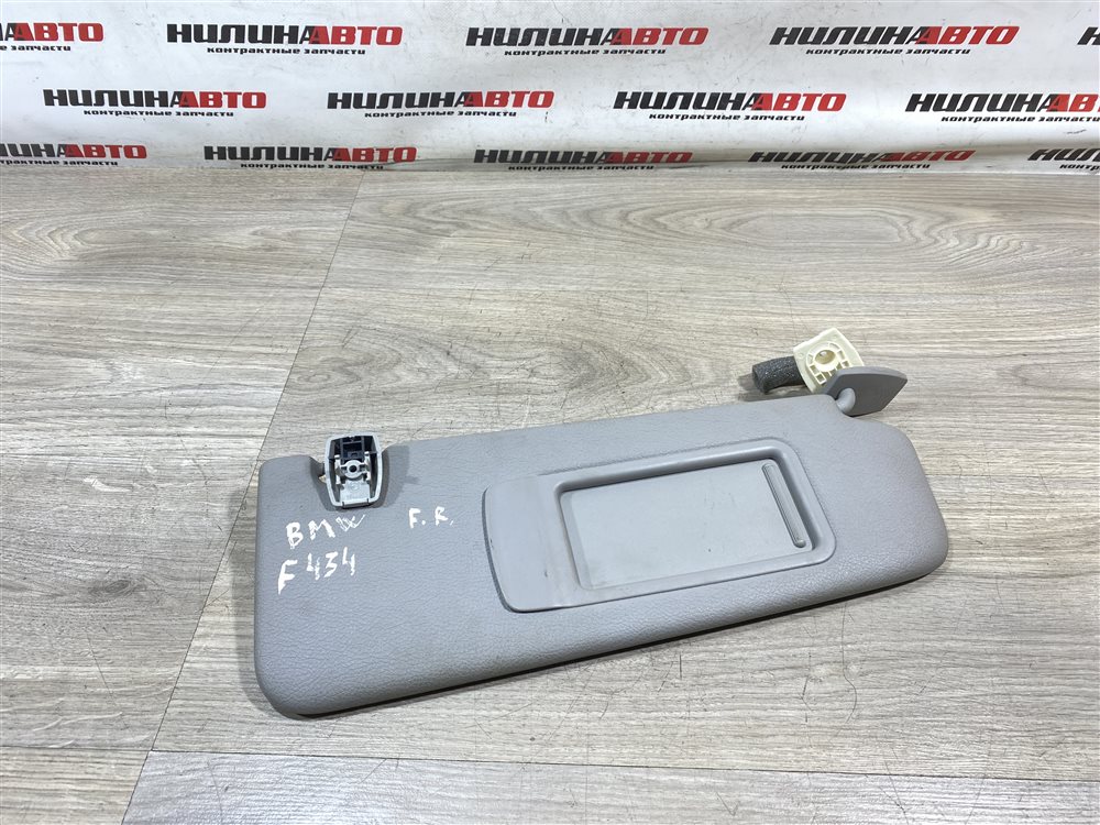 Козырек солнцезащитный, 1500 рублей, Севастополь