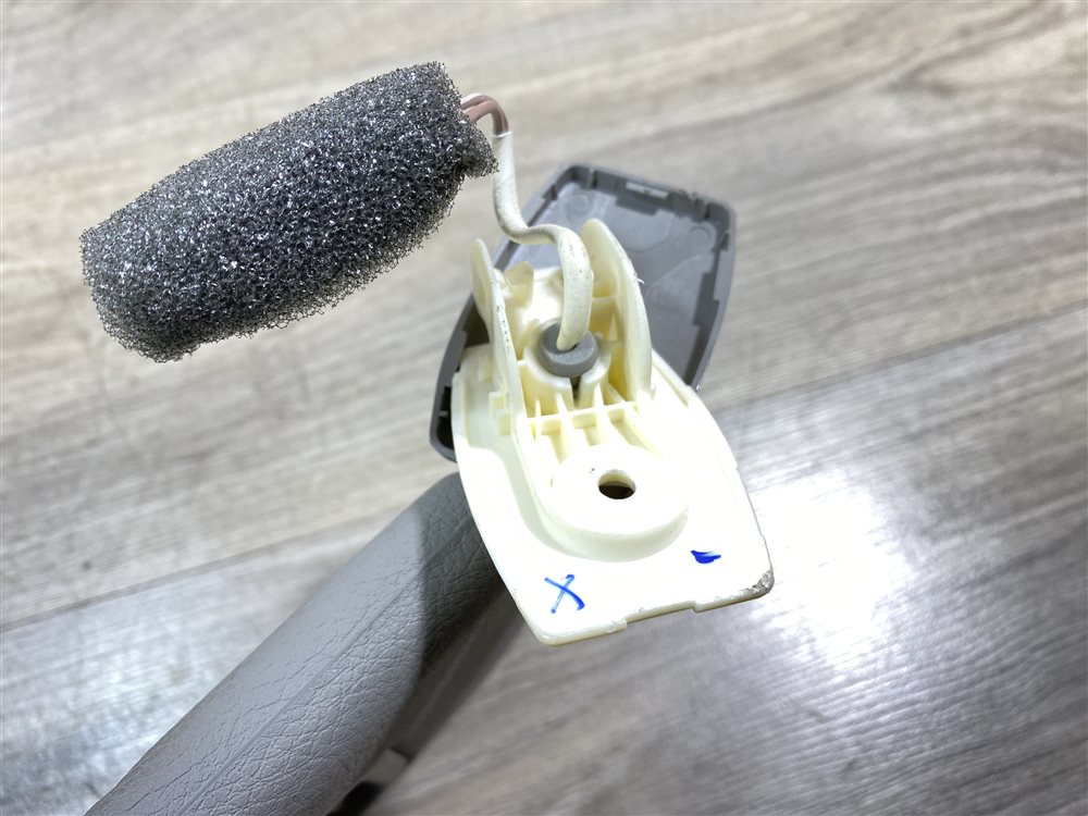 Козырек солнцезащитный, 1500 рублей, Севастополь