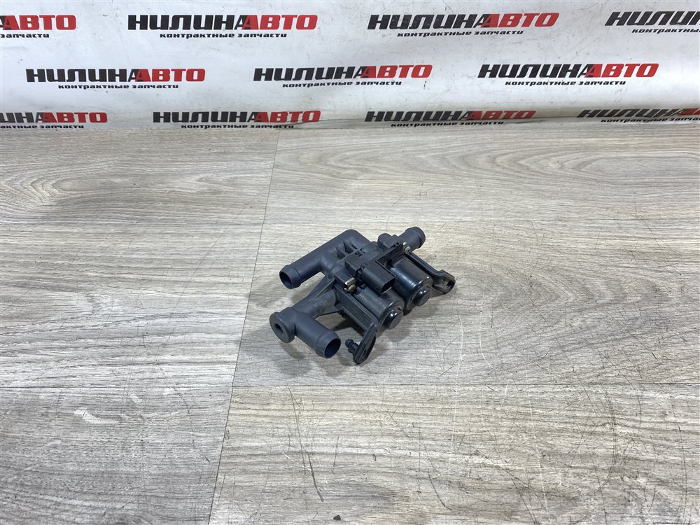 Клапан отопителя, 5000 рублей, Севастополь