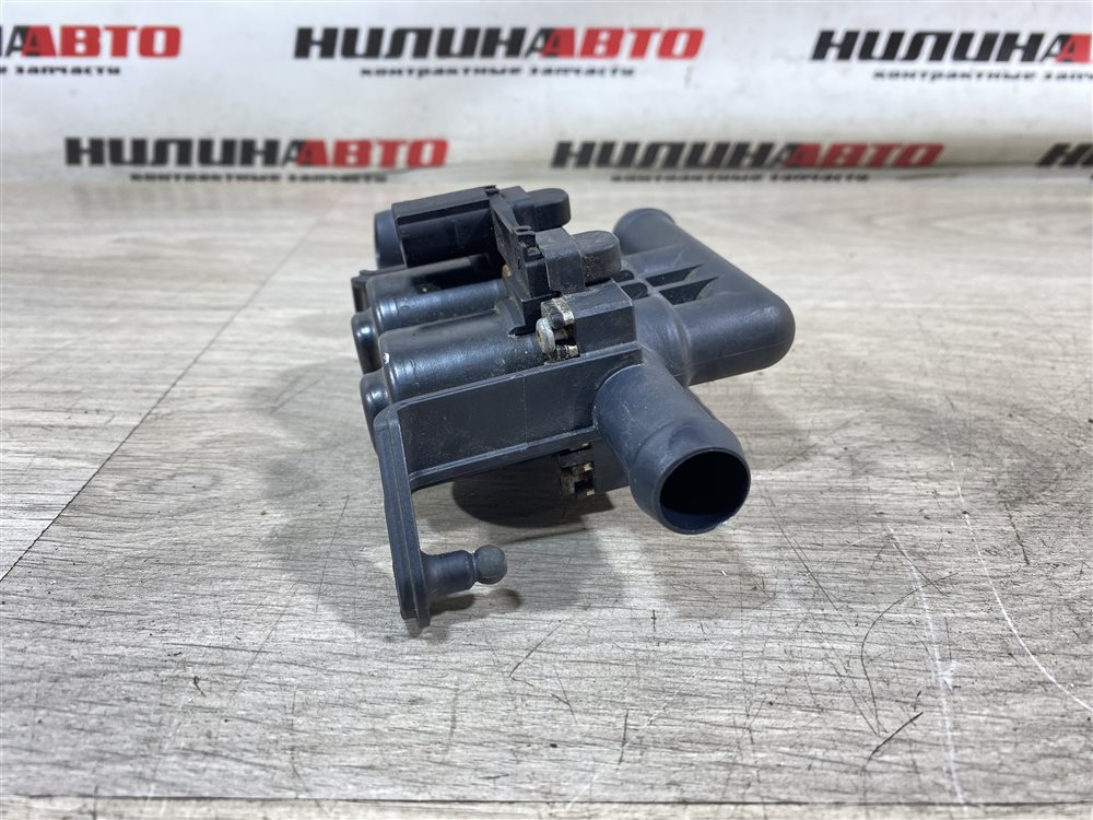 Клапан отопителя, 5000 рублей, Севастополь