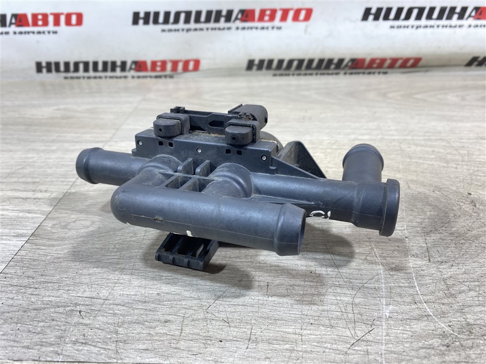 Клапан отопителя, 5000 рублей, Севастополь