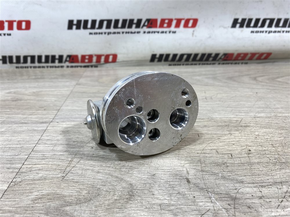 Клапан кондиционера, 2000 рублей, Севастополь