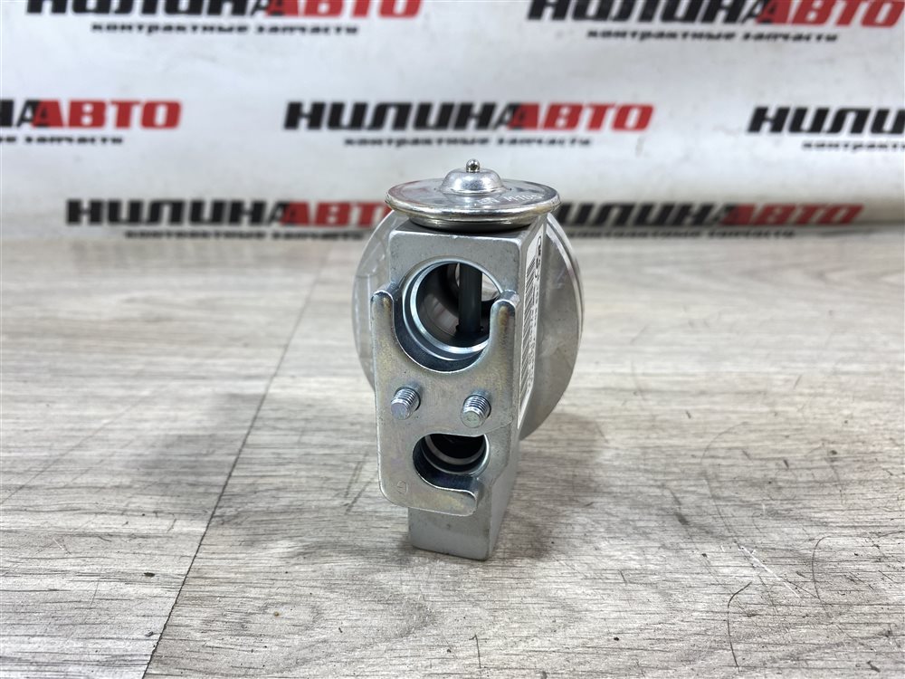 Клапан кондиционера, 2000 рублей, Севастополь