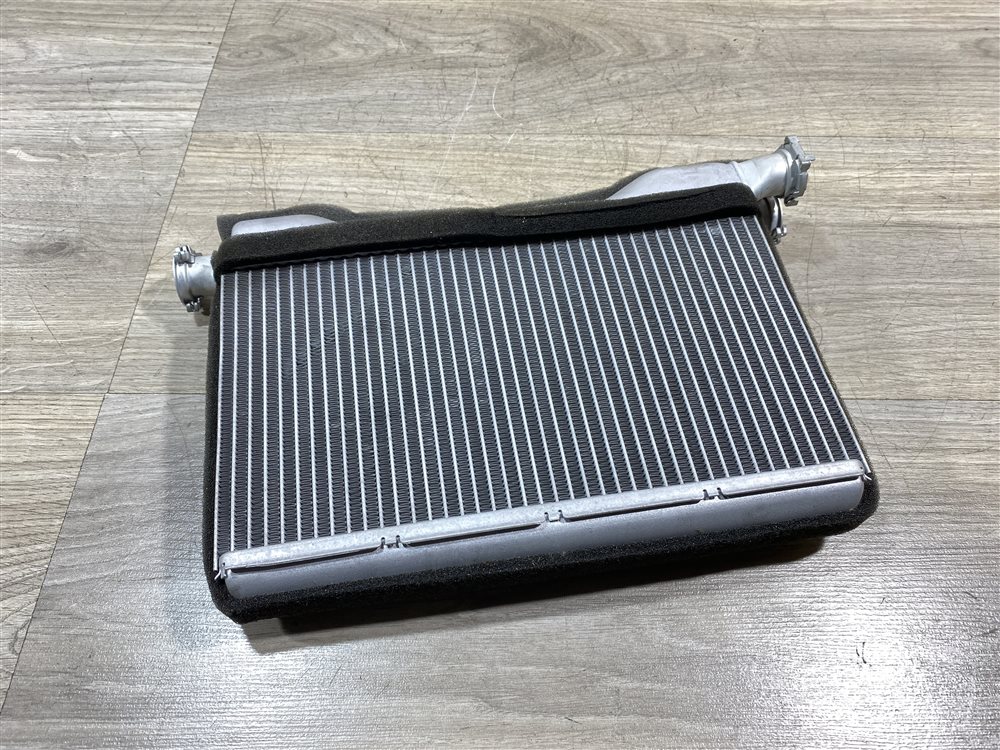 Радиатор печки, 2000 рублей, Севастополь