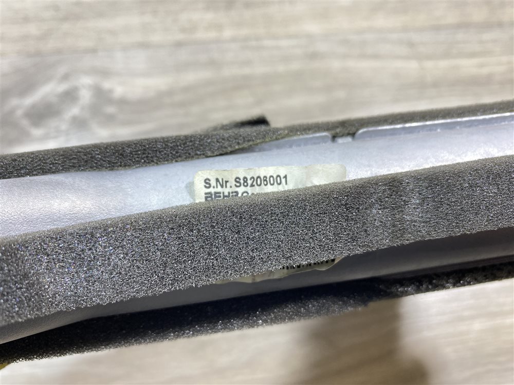 Радиатор печки, 2000 рублей, Севастополь