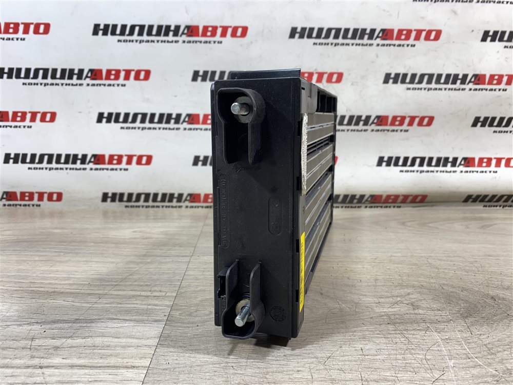 Радиатор отопителя, 2500 рублей, Севастополь