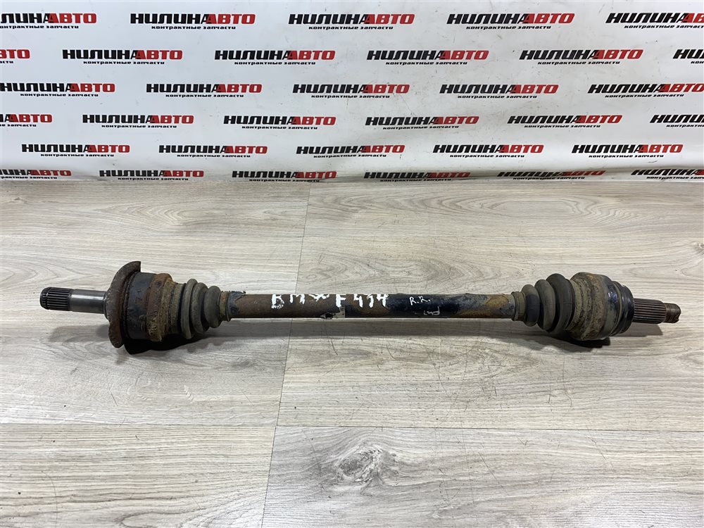 Привод, 5000 рублей, Севастополь