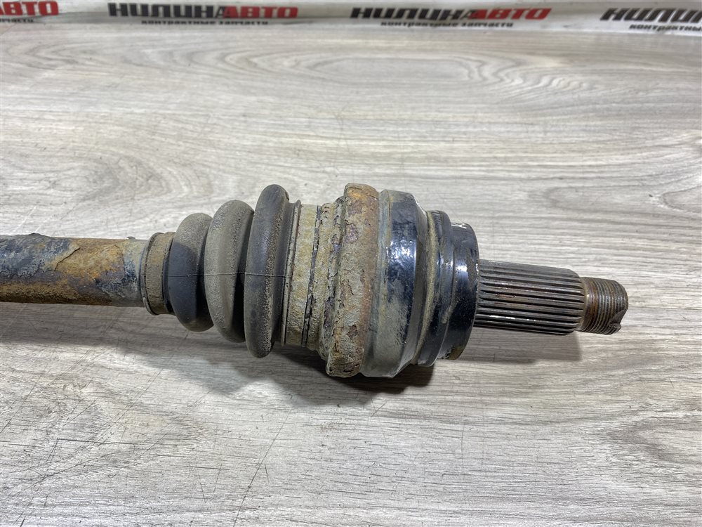 Привод, 5000 рублей, Севастополь