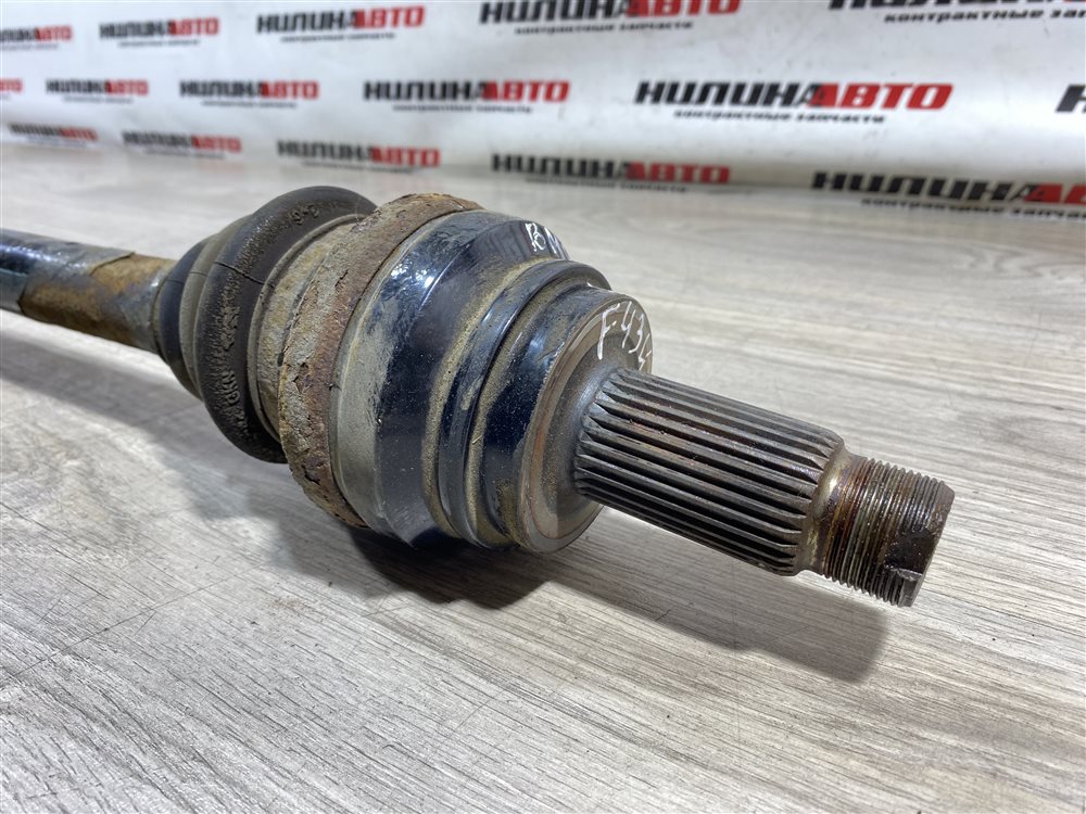 Привод, 5000 рублей, Севастополь