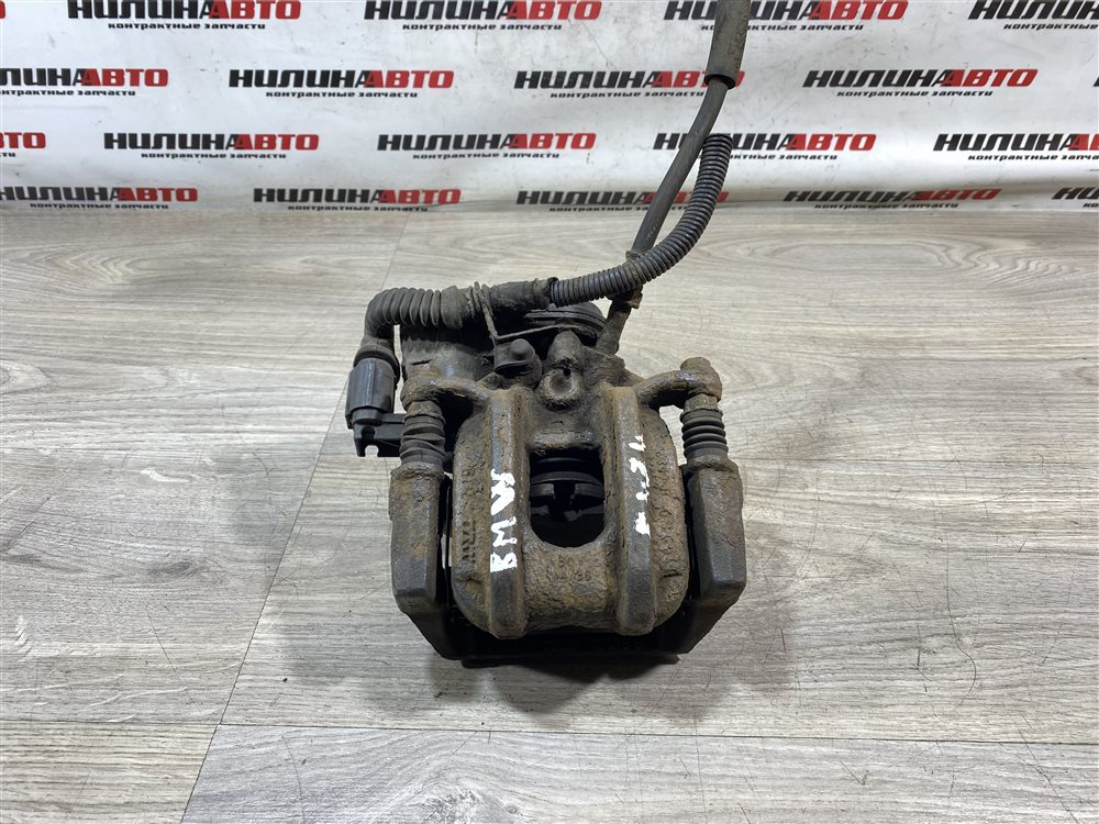 Суппорт тормозной, 3000 рублей, Севастополь