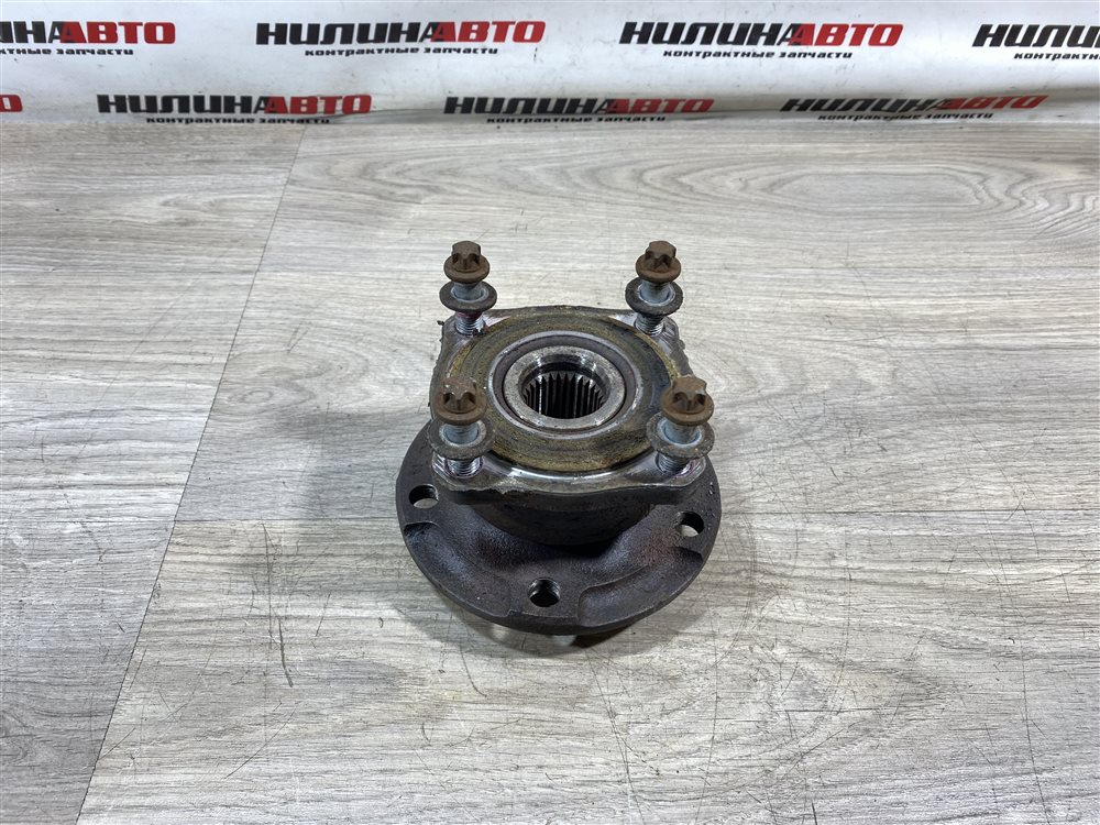 Ступица, 2500 рублей, Севастополь