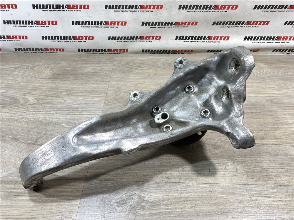 Кулак поворотный, 2500 рублей, Севастополь