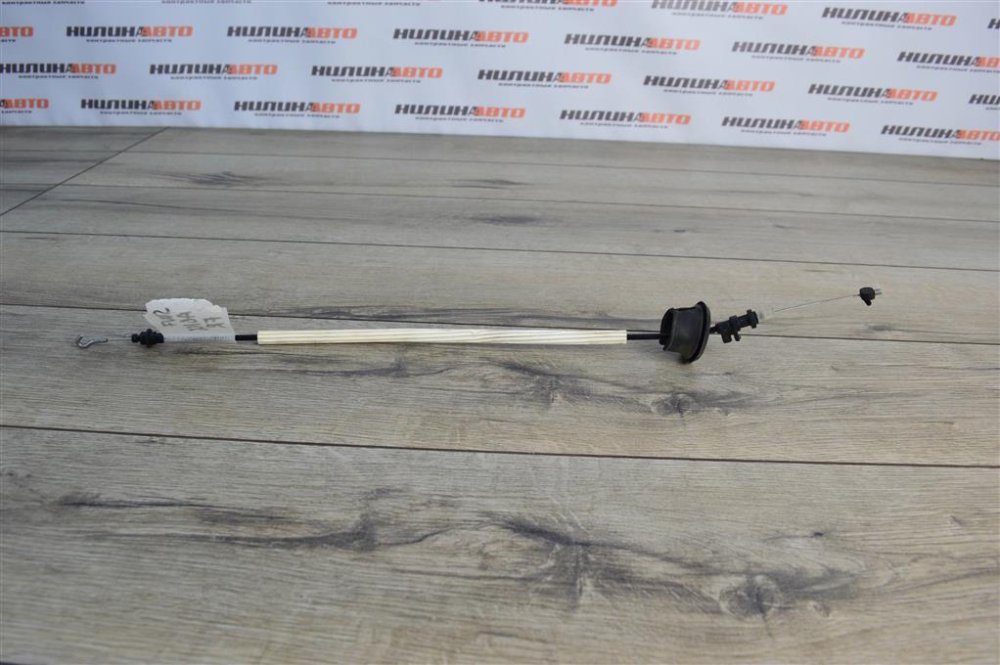 Трос замка двери, 300 рублей, Москва