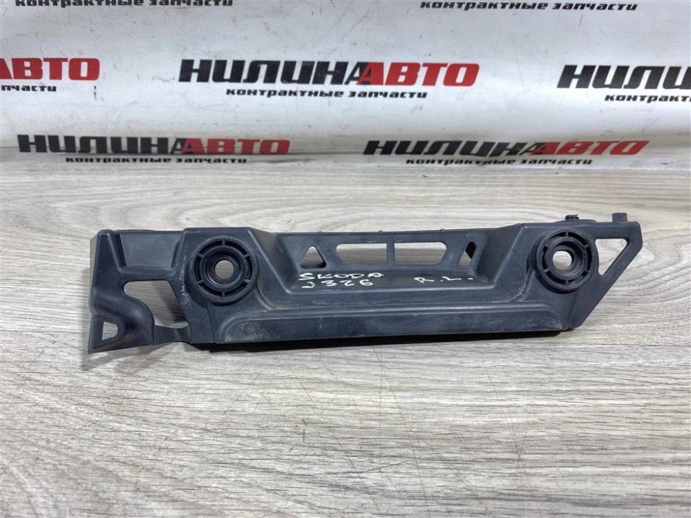 Кронштейн бампера, 350 рублей, Севастополь