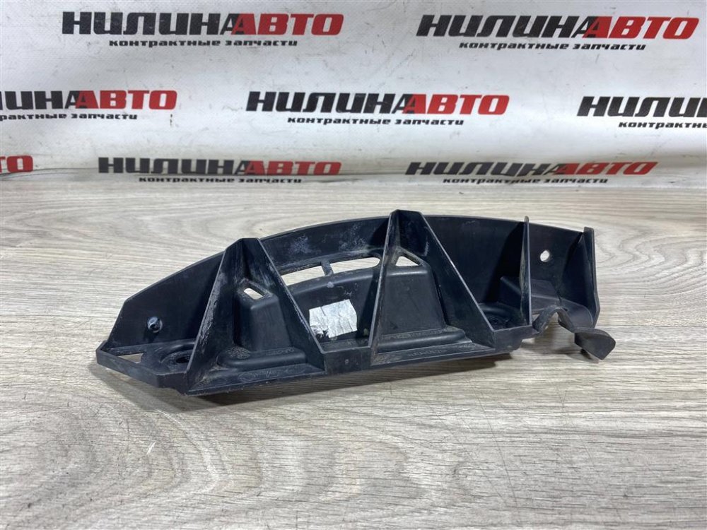 Кронштейн бампера, 350 рублей, Севастополь