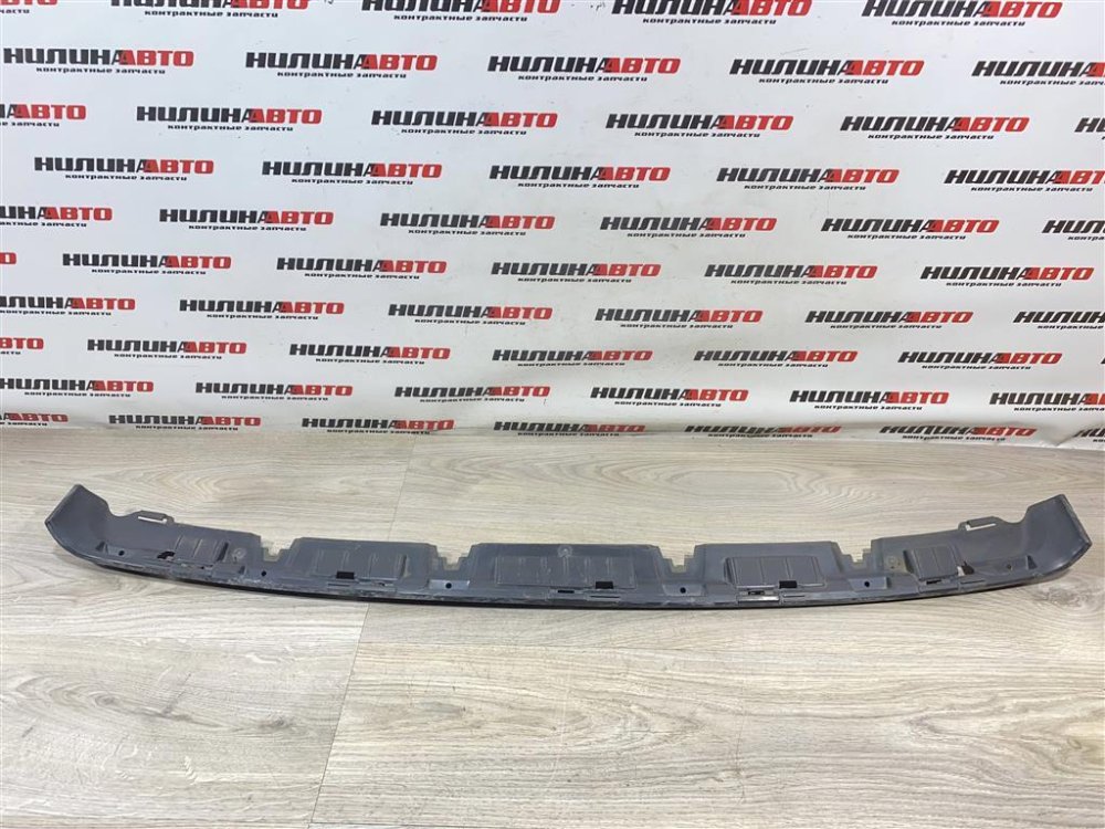 Кронштейн бампера центральный, 1000 рублей, Севастополь