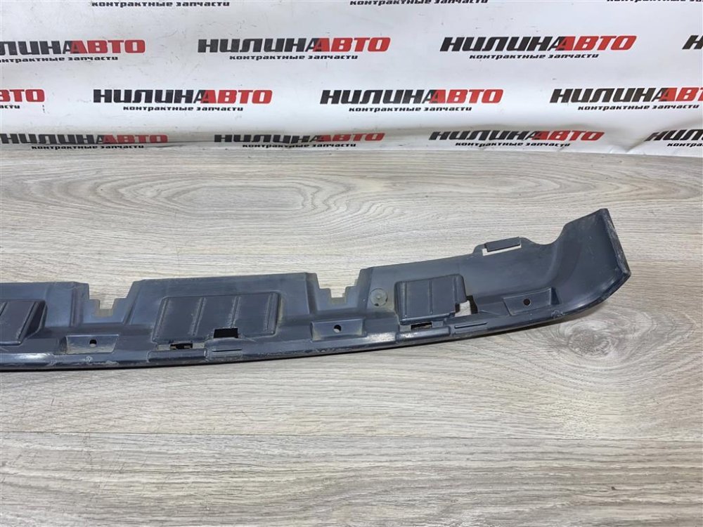 Кронштейн бампера центральный, 1000 рублей, Севастополь