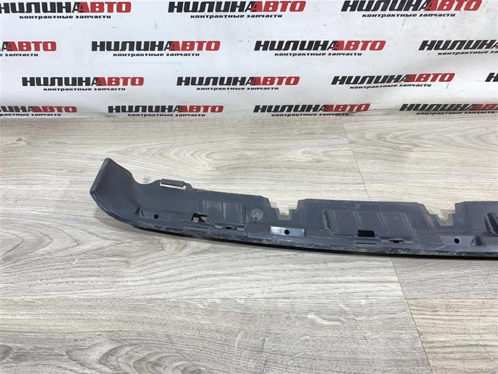 Кронштейн бампера центральный, 1000 рублей, Севастополь