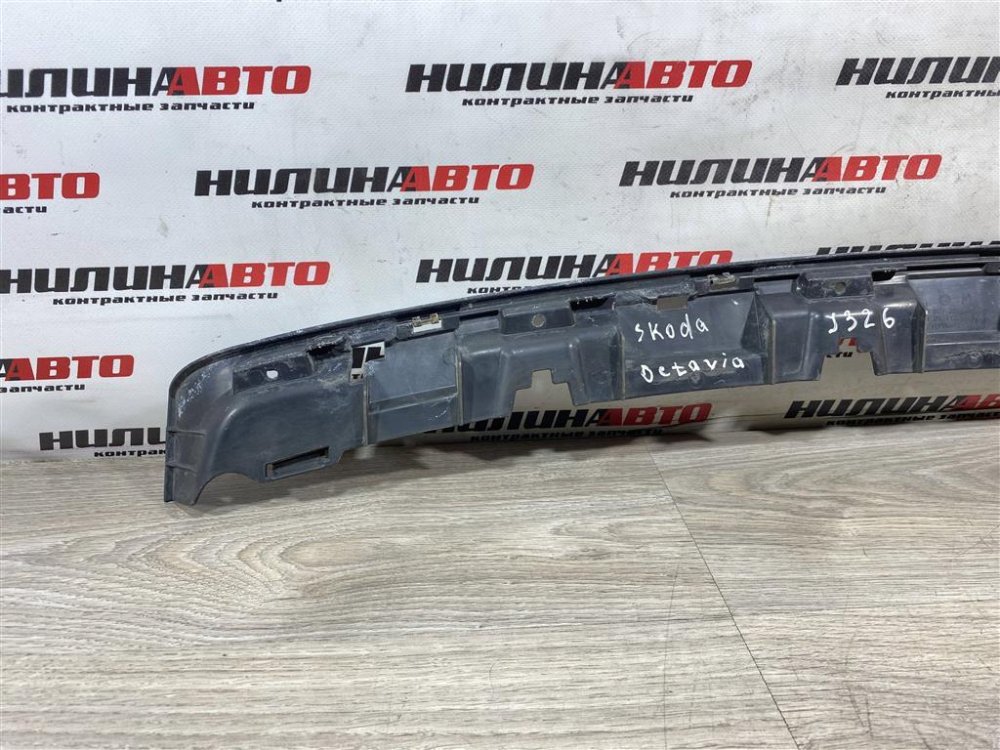 Кронштейн бампера центральный, 1000 рублей, Севастополь