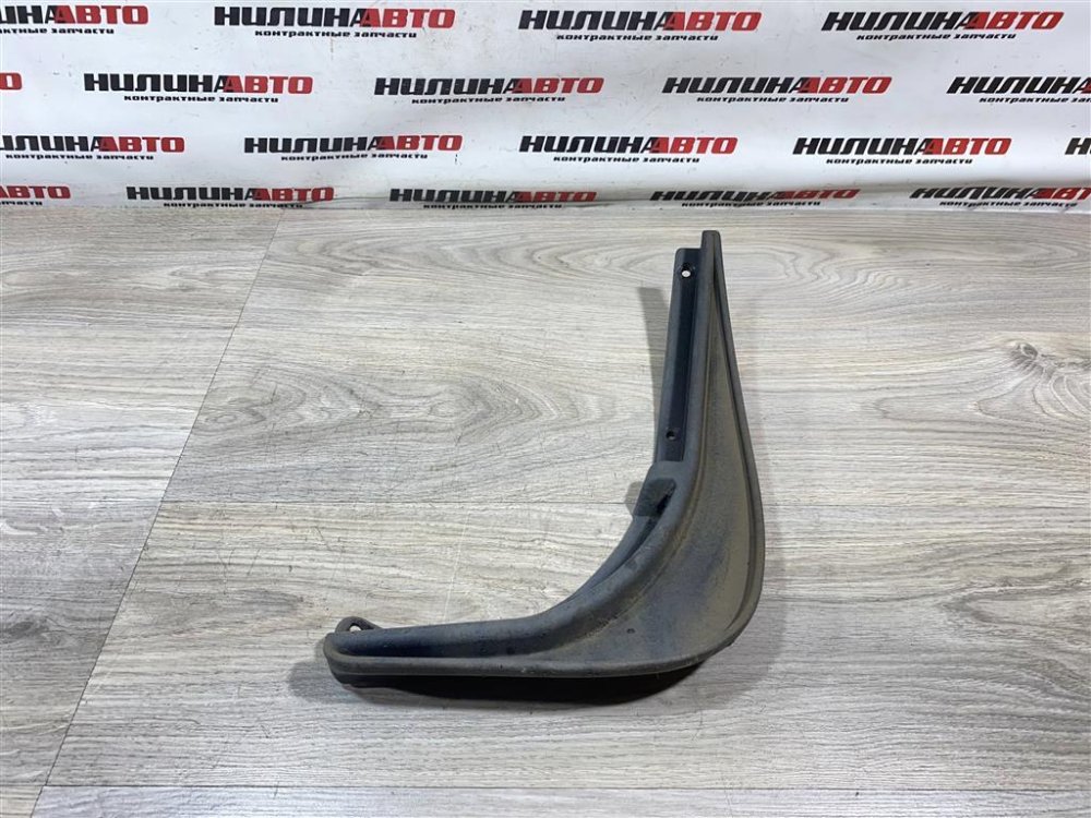 Брызговик, 1000 рублей, Севастополь