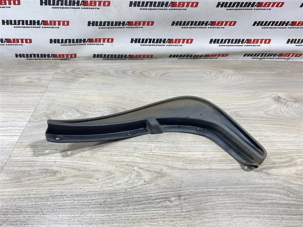 Брызговик, 1000 рублей, Севастополь