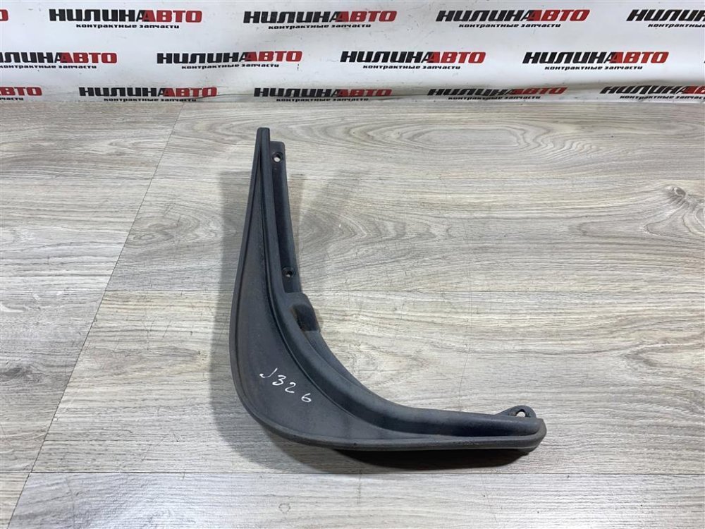 Брызговик, 1000 рублей, Севастополь